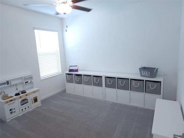 12751 WESTON OAKS LANE, Riverview, FL 33579