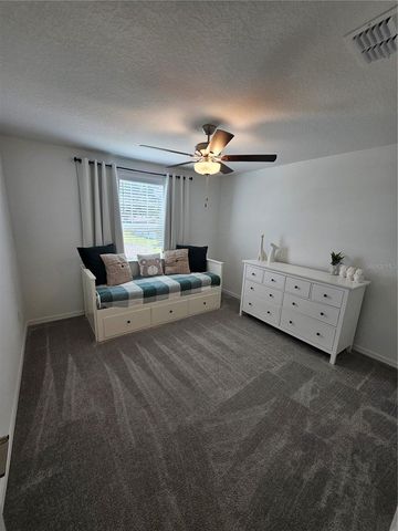 12751 WESTON OAKS LANE, Riverview, FL 33579