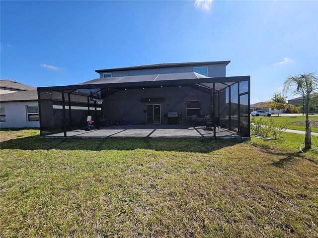 12751 WESTON OAKS LANE, Riverview, FL 33579