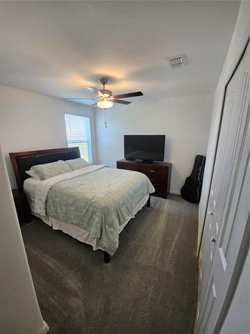 12751 WESTON OAKS LANE, Riverview, FL 33579