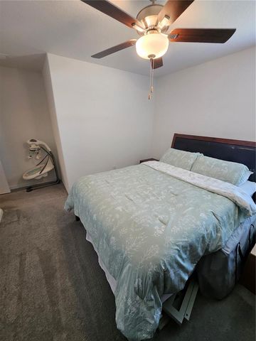 12751 WESTON OAKS LANE, Riverview, FL 33579