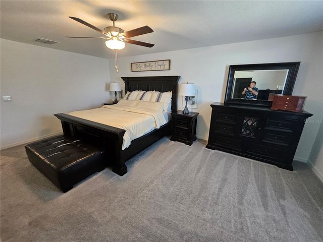 12751 WESTON OAKS LANE, Riverview, FL 33579
