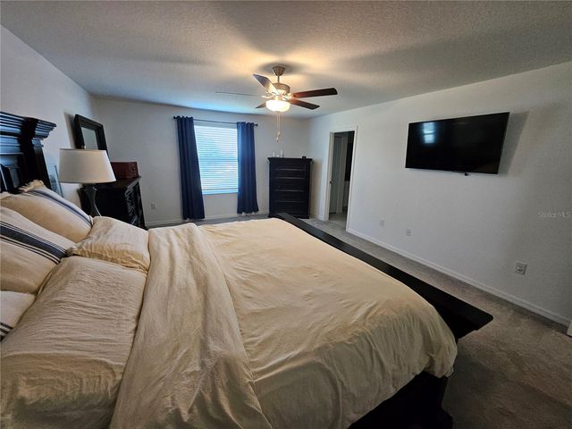 12751 WESTON OAKS LANE, Riverview, FL 33579