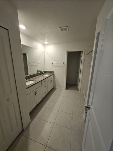 12751 WESTON OAKS LANE, Riverview, FL 33579