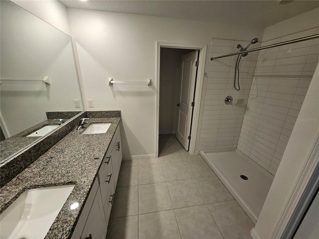 12751 WESTON OAKS LANE, Riverview, FL 33579