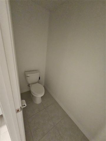 12751 WESTON OAKS LANE, Riverview, FL 33579