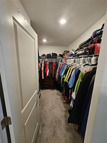 12751 WESTON OAKS LANE, Riverview, FL 33579