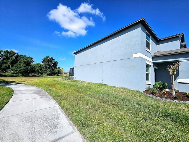 12751 WESTON OAKS LANE, Riverview, FL 33579
