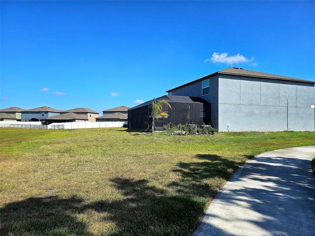 12751 WESTON OAKS LANE, Riverview, FL 33579