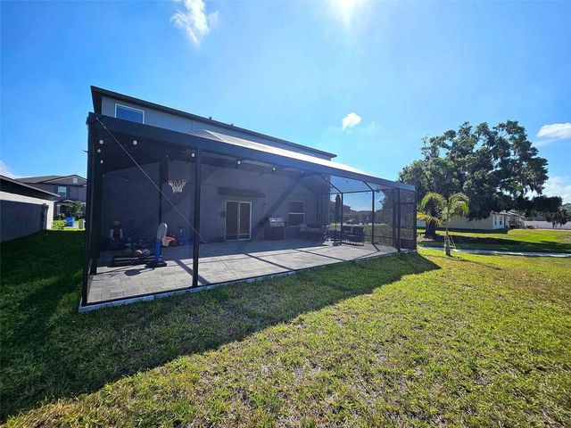 12751 WESTON OAKS LANE, Riverview, FL 33579