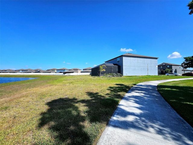 12751 WESTON OAKS LANE, Riverview, FL 33579