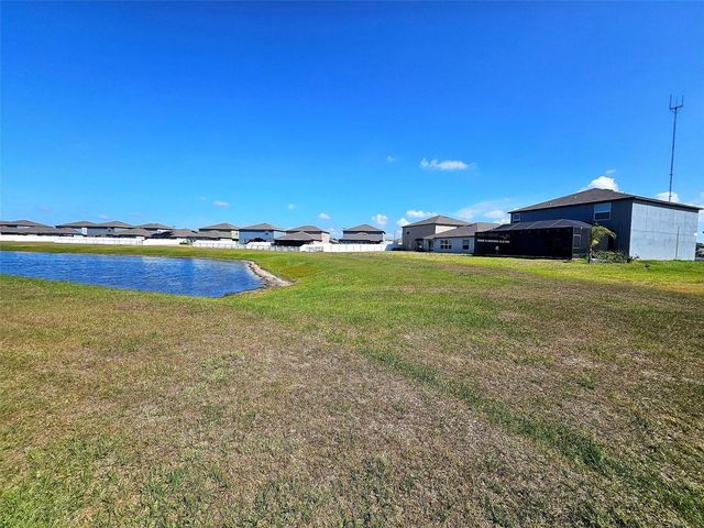 12751 WESTON OAKS LANE, Riverview, FL 33579