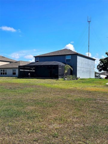 12751 WESTON OAKS LANE, Riverview, FL 33579
