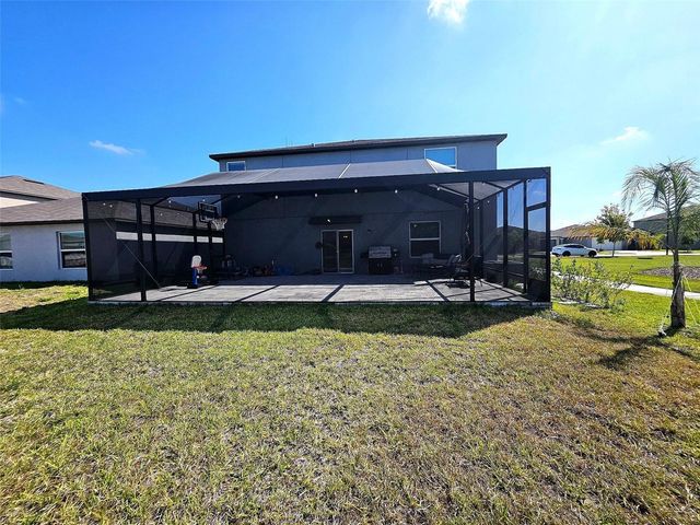 12751 WESTON OAKS LANE, Riverview, FL 33579