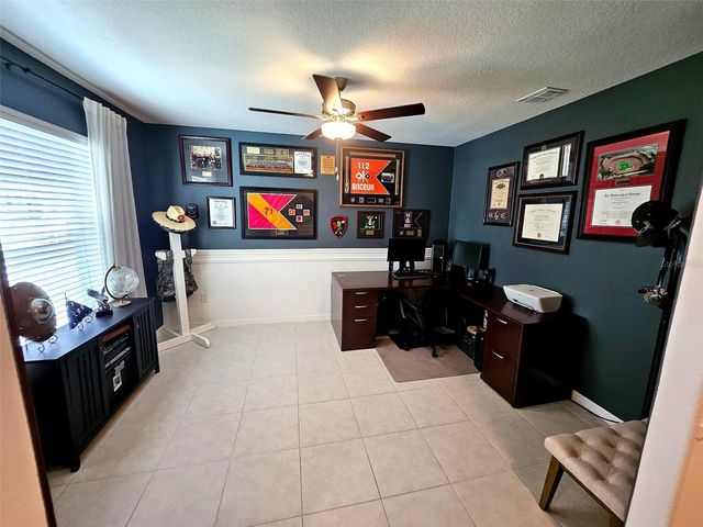 12751 WESTON OAKS LANE, Riverview, FL 33579