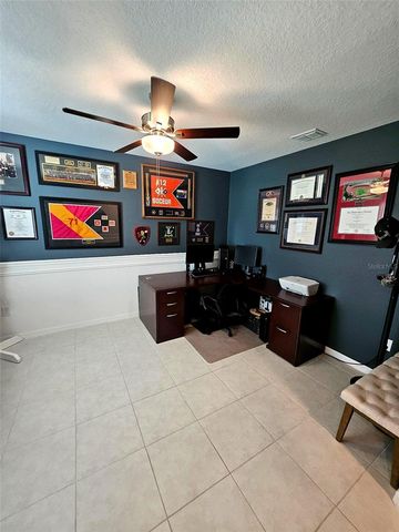 12751 WESTON OAKS LANE, Riverview, FL 33579