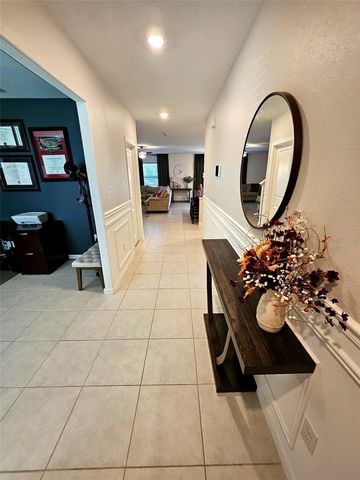 12751 WESTON OAKS LANE, Riverview, FL 33579