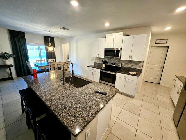 12751 WESTON OAKS LANE, Riverview, FL 33579