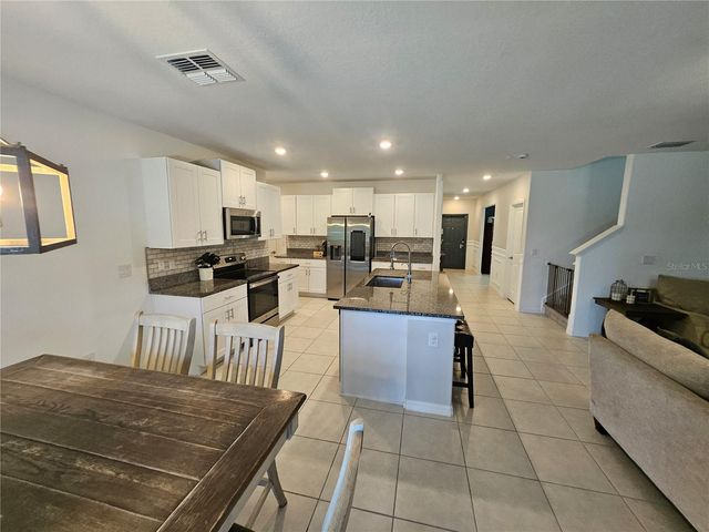 12751 WESTON OAKS LANE, Riverview, FL 33579