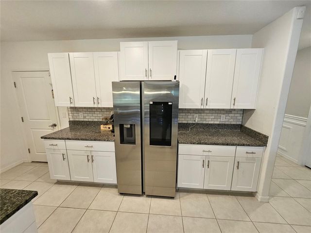 12751 WESTON OAKS LANE, Riverview, FL 33579