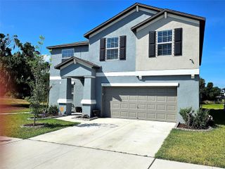 12751 WESTON OAKS LANE, Riverview, FL 33579