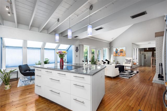 3007 SW 4TH COURT, Gainesville, FL 32601