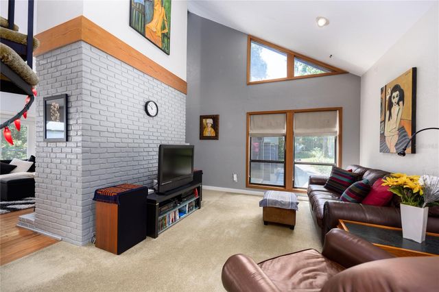 3007 SW 4TH COURT, Gainesville, FL 32601