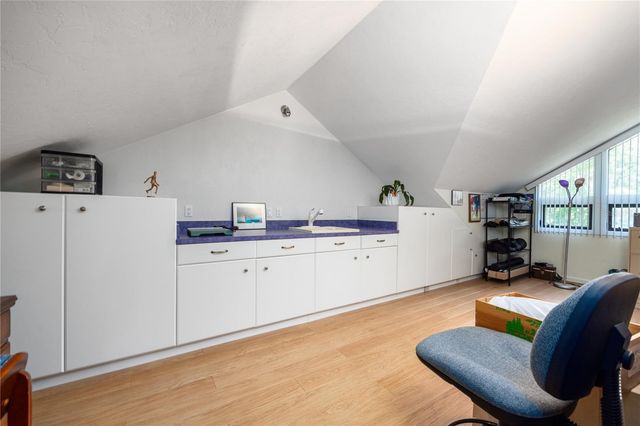 3007 SW 4TH COURT, Gainesville, FL 32601