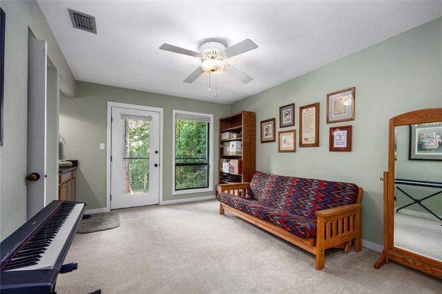 3007 SW 4TH COURT, Gainesville, FL 32601