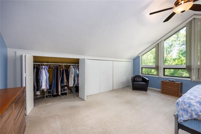 3007 SW 4TH COURT, Gainesville, FL 32601