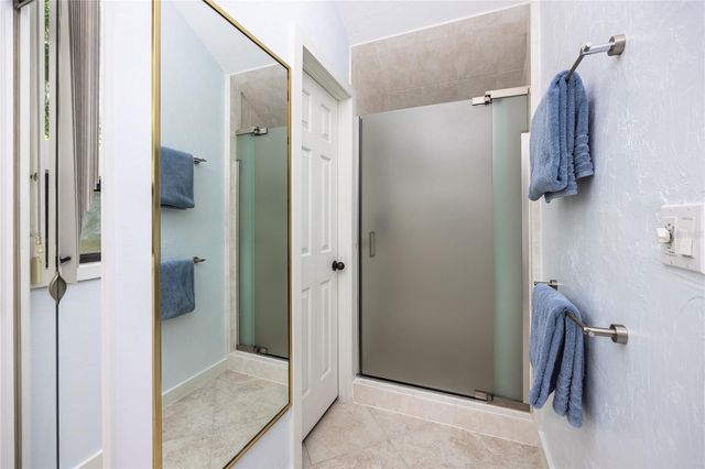 3007 SW 4TH COURT, Gainesville, FL 32601