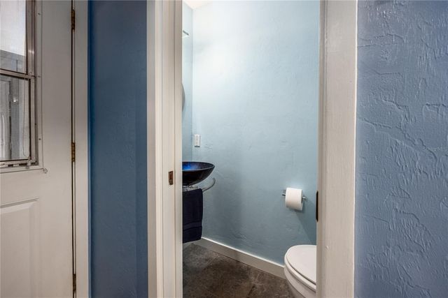 3007 SW 4TH COURT, Gainesville, FL 32601