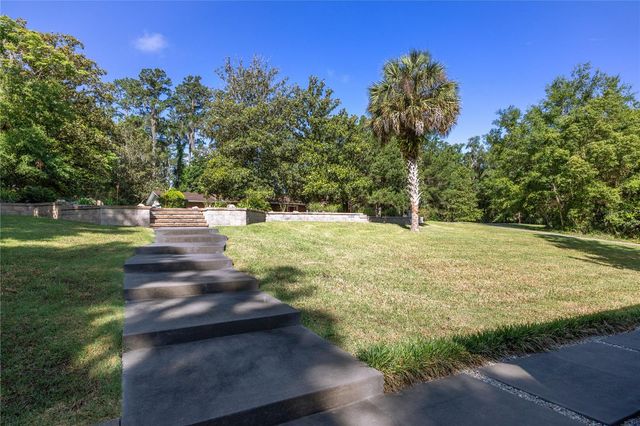 3007 SW 4TH COURT, Gainesville, FL 32601