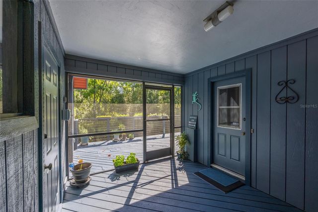 3007 SW 4TH COURT, Gainesville, FL 32601