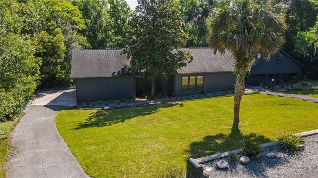 3007 SW 4TH COURT, Gainesville, FL 32601