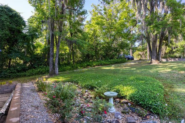 3007 SW 4TH COURT, Gainesville, FL 32601
