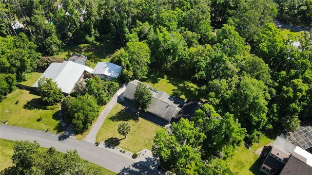 3007 SW 4TH COURT, Gainesville, FL 32601