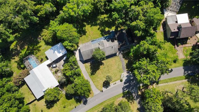 3007 SW 4TH COURT, Gainesville, FL 32601