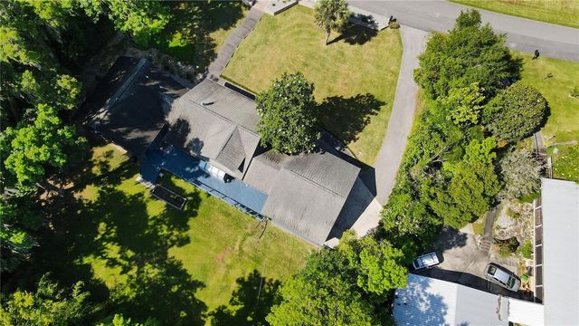 3007 SW 4TH COURT, Gainesville, FL 32601