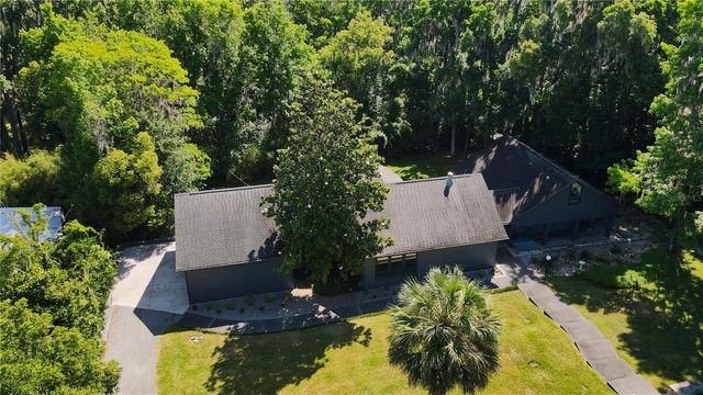 3007 SW 4TH COURT, Gainesville, FL 32601