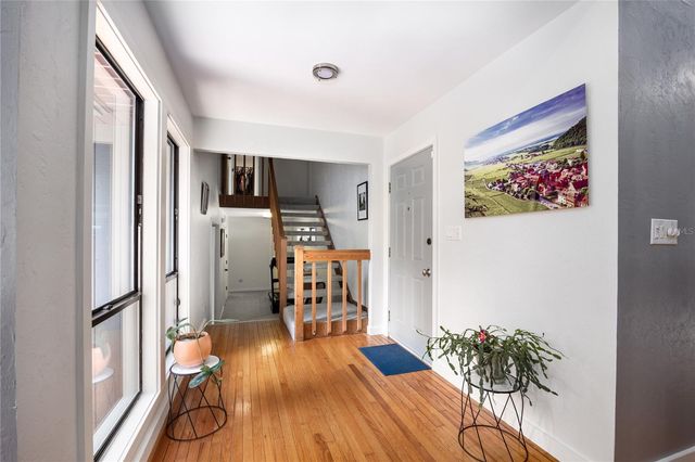 3007 SW 4TH COURT, Gainesville, FL 32601