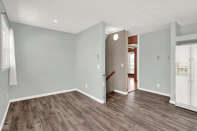 4006 S 50 W, Greenfield, IN 46140