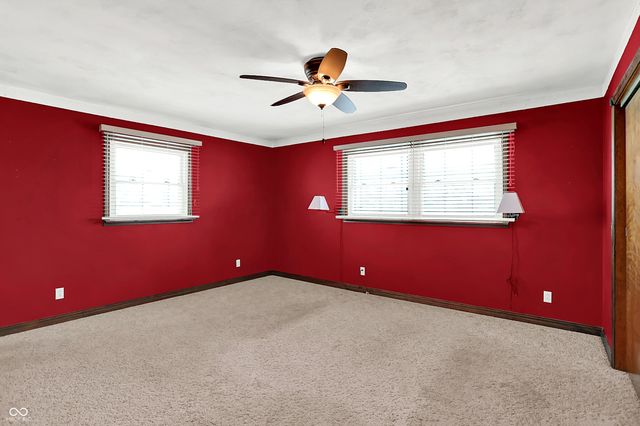 4006 S 50 W, Greenfield, IN 46140