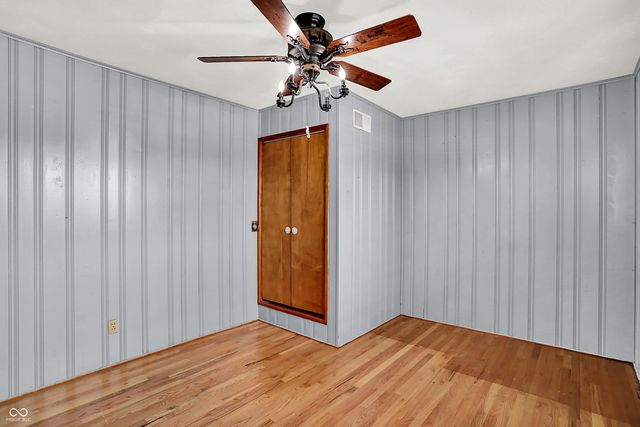 4006 S 50 W, Greenfield, IN 46140