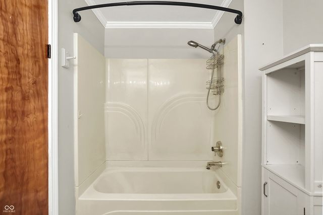 4006 S 50 W, Greenfield, IN 46140