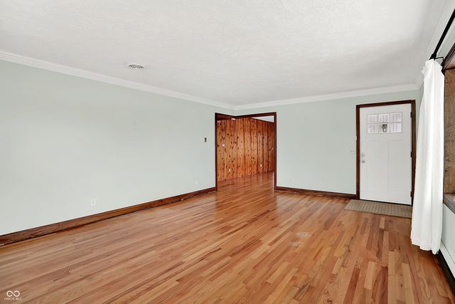 4006 S 50 W, Greenfield, IN 46140