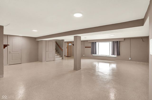 4006 S 50 W, Greenfield, IN 46140