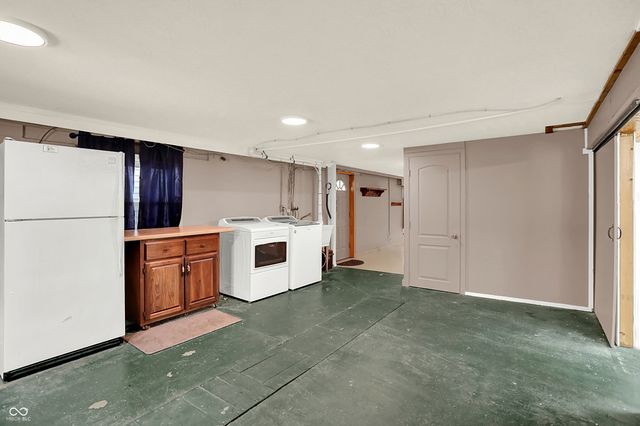 4006 S 50 W, Greenfield, IN 46140