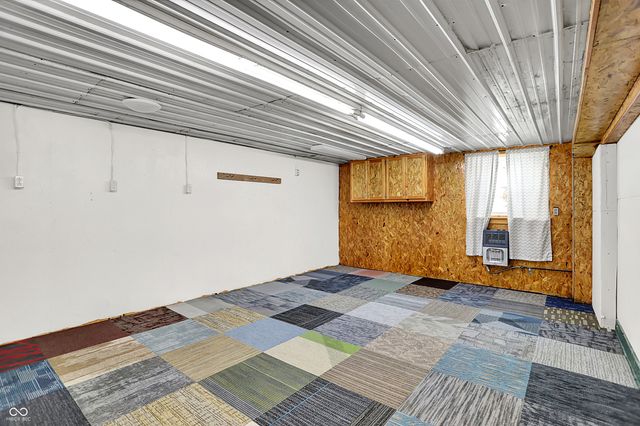 4006 S 50 W, Greenfield, IN 46140