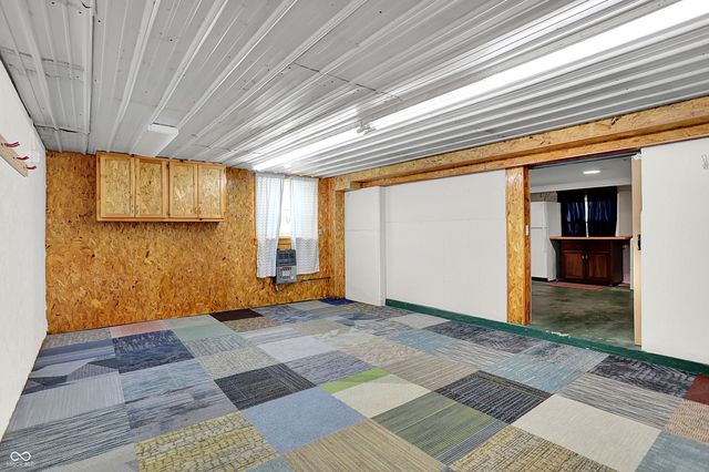 4006 S 50 W, Greenfield, IN 46140